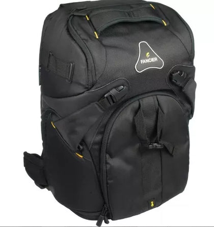 Mochila Fancier King Kong 30
