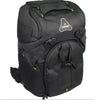 Mochila Fancier King Kong 30