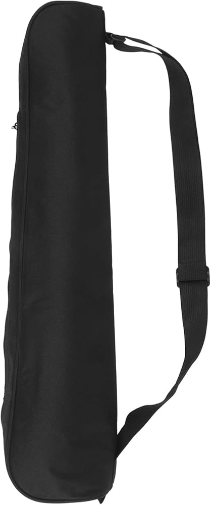 Bolsas Para Transporte Monopé