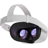 Óculos de Realidade Virtual Meta Quest 2 256GB