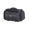 Bolsa Camera Fotográfica Filmadora Greika Fancier Wb-3427