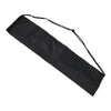 Bolsas Para Transporte Monopé