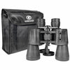 BINOCULO GREIKA 10X50 COM BOLSA