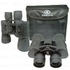BINOCULO GREIKA 10X50 COM BOLSA