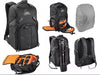Mochila Fancier King Kong 30