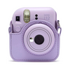 Bolsa Fujifilm Instax Mini 12 Roxo