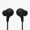 Fone De Ouvido JBL Endurance RUN 2BT