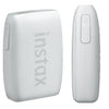 Impressora para celular FUJIFILM Instax Mini Link 3 BRANCO