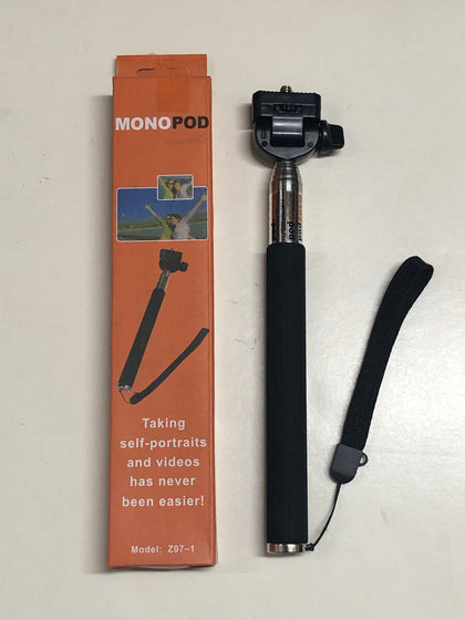 MONOPOD Z07-1