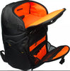 Mochila Fancier King Kong 30
