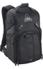 Mochila Fancier King Kong 30