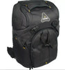 Mochila Fancier King Kong 30
