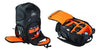 Mochila Fancier King Kong 30