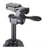 Tripé Nest Nt-530 1.3M Alumínio Carga Máx. 3 Kg Greika
