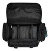 Bolsa Camera Fotográfica Filmadora Greika Fancier Wb-3427