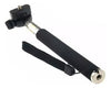 MONOPOD Z07-1