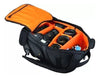 Mochila Fancier King Kong 30