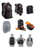 Mochila Fancier King Kong 30