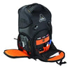 Mochila Fancier King Kong 30