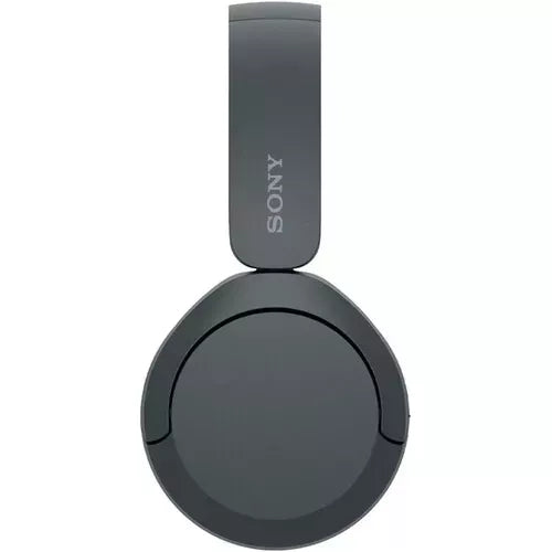 Fone de ouvido Sony WH-CH520 Bluetooth