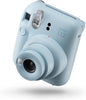 CAMERA FUJIFILM INSTAX MINI