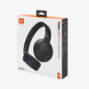 FONE JBL TUNE 520BT
