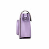 Bolsa Fujifilm Instax Mini 12 Roxo