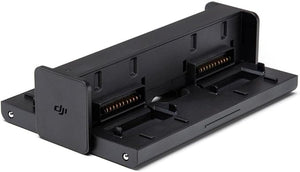 Hub Carregador De Bateria Mavic 2 M2CH