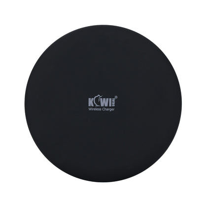 Carregador De Celular sem Fio Wireless