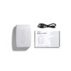 Impressora para celular FUJIFILM Instax Mini Link 3 BRANCO