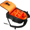 Mochila Fancier King Kong 30