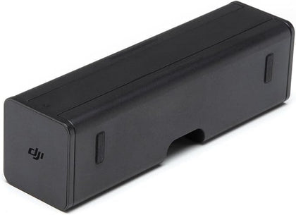 Hub Carregador De Bateria Mavic 2 M2CH