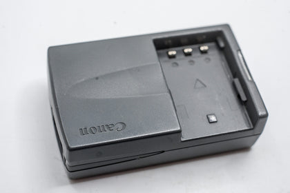 Carregador de Bateria Canon CB-2LTE