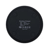Carregador De Celular sem Fio Wireless