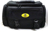 Bolsa Camera Fotográfica Filmadora Greika Fancier Wb-3427