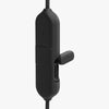 Fone De Ouvido JBL Endurance RUN 2BT