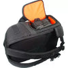 Mochila Fancier King Kong 30