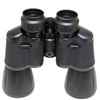 BINOCULO GREIKA 10X50 COM BOLSA