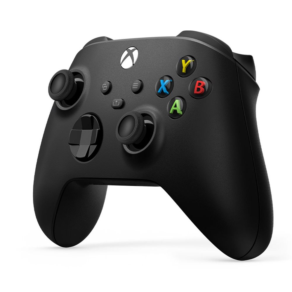 Controle Sem Fio Xbox One Series X