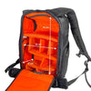 Mochila Fancier King Kong 30