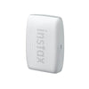 Impressora para celular FUJIFILM Instax Mini Link 3 BRANCO