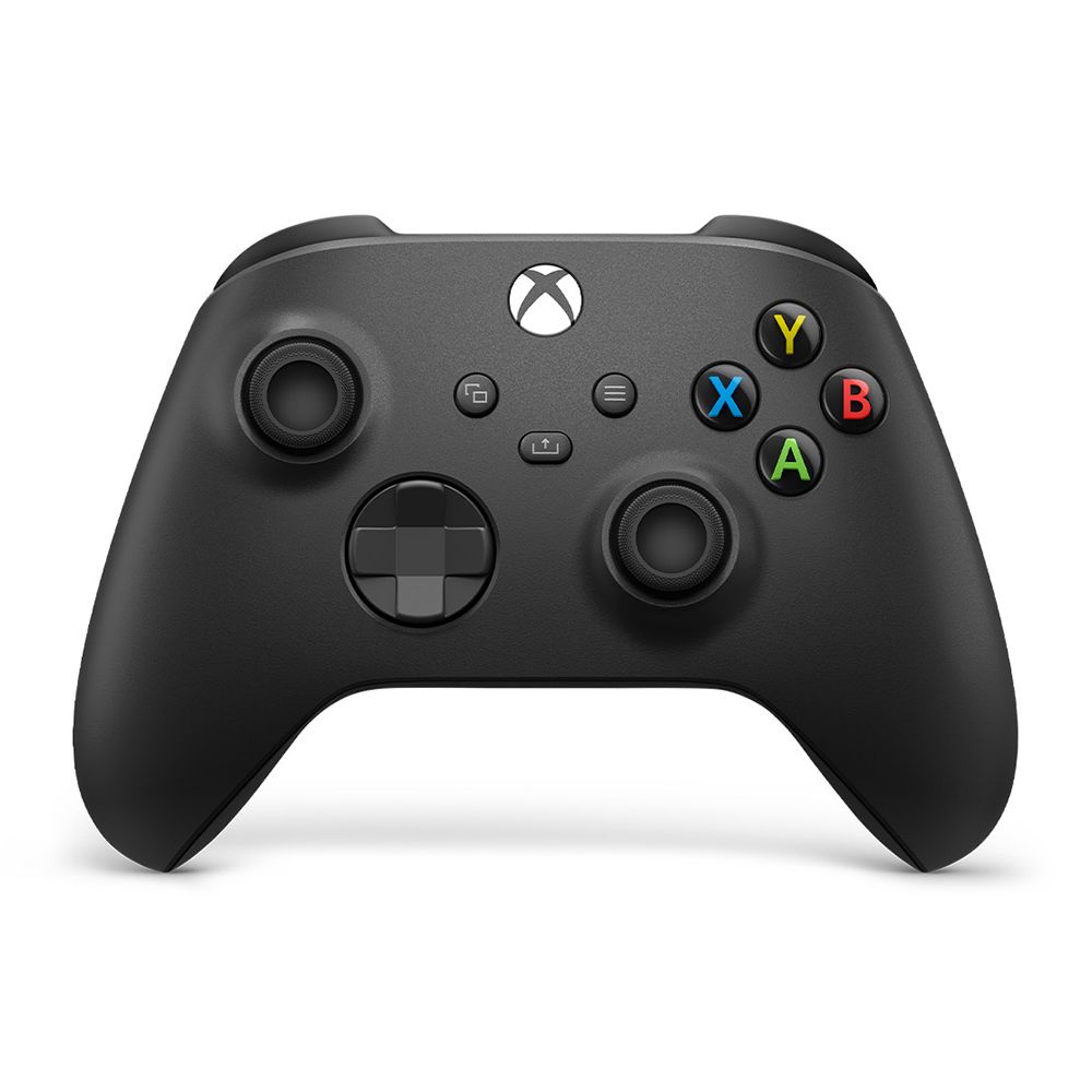 Controle Sem Fio Xbox One Series X