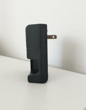 Carregador Canon LC-E10 para Bateria