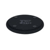 Carregador De Celular sem Fio Wireless