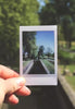Combo de Filmes Fujifilm Instax Mini 40 Fotos
