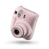 CAMERA FUJIFILM INSTAX MINI