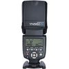 FLASH YONGNUO YN560 IV UNIVERSAL