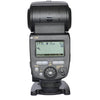 FLASH YONGNUO YN685 PARA NIKON