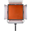 ILUMINADOR DE LED YONGNUO YN-860 BICOLOR S/BATERIA