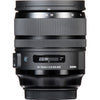 LENTE SIGMA AF 24-70MM f 2.8 DG OS ART HSM